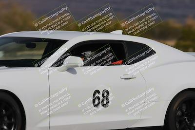 media/Jan-07-2023-SCCA SD (Sat) [[644e7fcd7e]]/Advanced Group/Session 2 (Turn 5)/